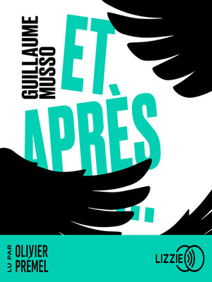 cover image of Et après...